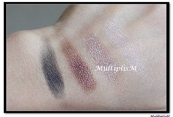 charlottetilbury fallen angel swatch.jpg