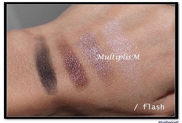 charlottetilbury fallen angel swatch2.jpg