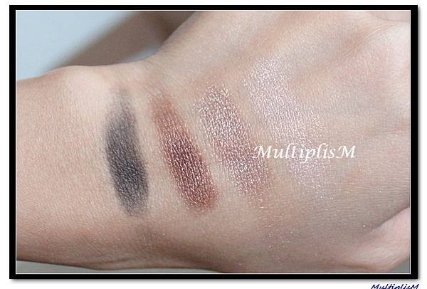 charlottetilbury fallen angel swatch3.jpg