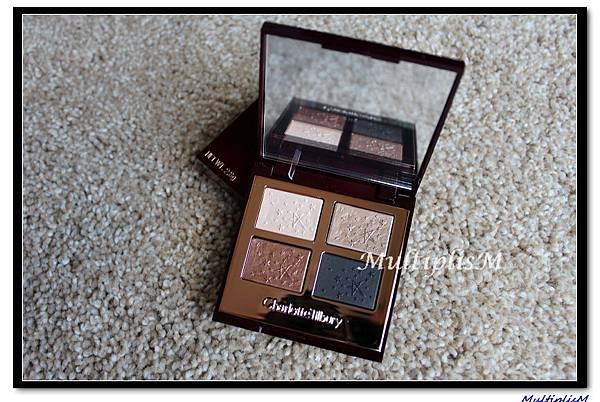 charlottetilbury fallen angel.jpg