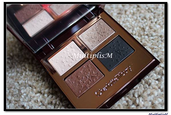 charlottetilbury fallen angel2.jpg