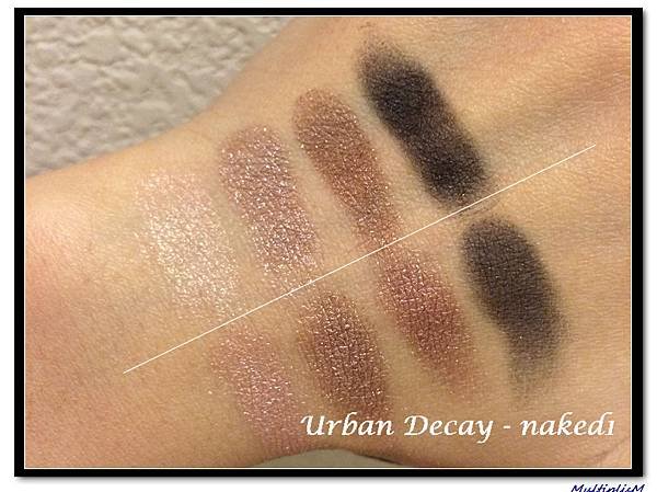 charlottetilbury fallen angel and UD naked1.jpg