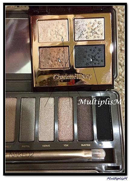 charlottetilbury fallen angel and UD naked2.jpg