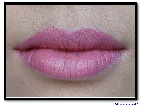 Tom ford matte lipstick pink tease 2.jpg