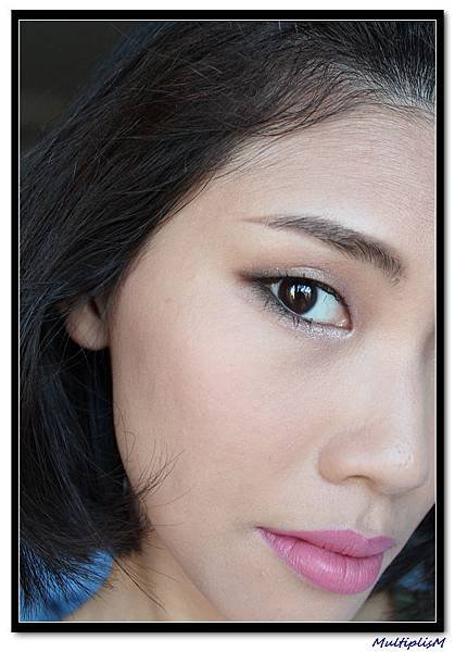 Tom ford matte lipstick pink tease look3.jpg