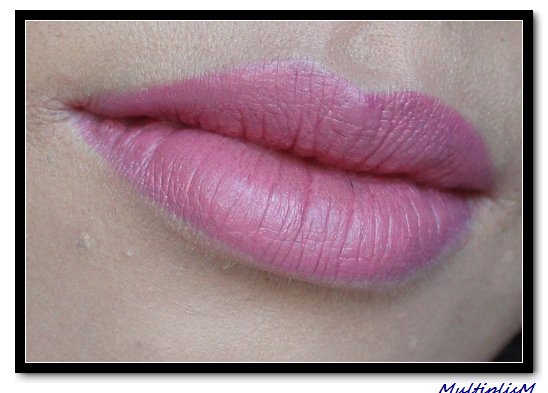 Tom ford matte lipstick pink tease.jpg