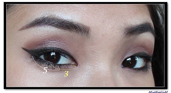 hourglass infinity look1 eye2.jpg