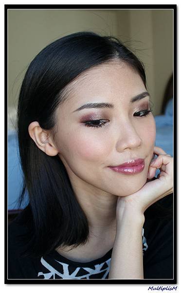 colourpop megan naik look0.jpg