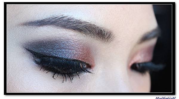 colourpop queen for a day look3 eye-1.jpg