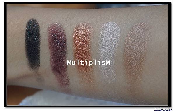 colourpop queen for a day swatch1.jpg