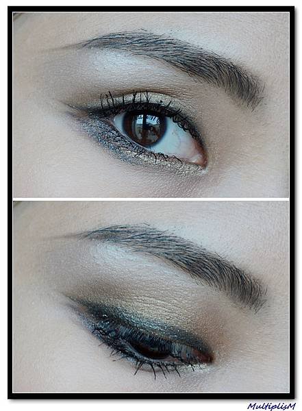cindy makeup eye2.jpg
