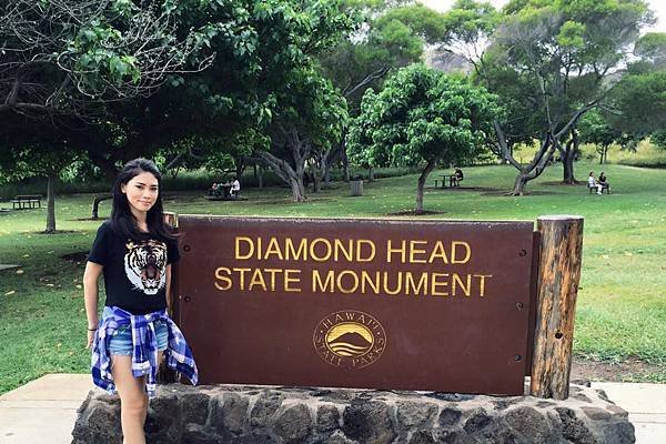 diamond head hawaii.jpg