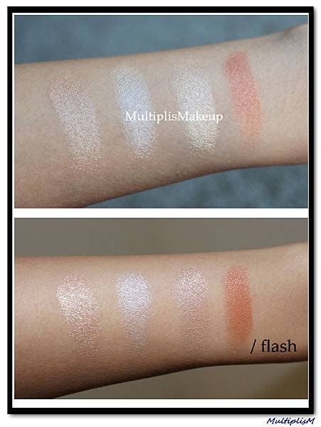 becca highlight swatch.jpg