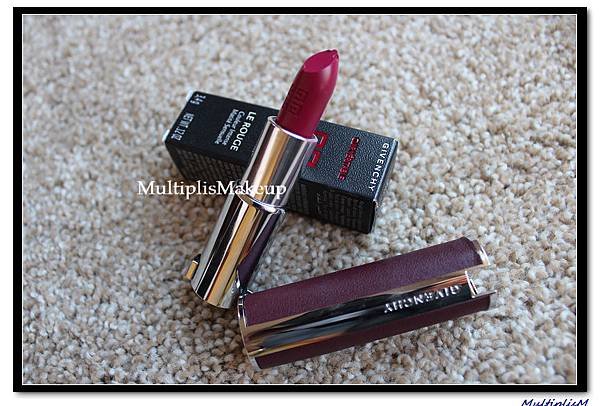 Givenchy le rouge 315.jpg