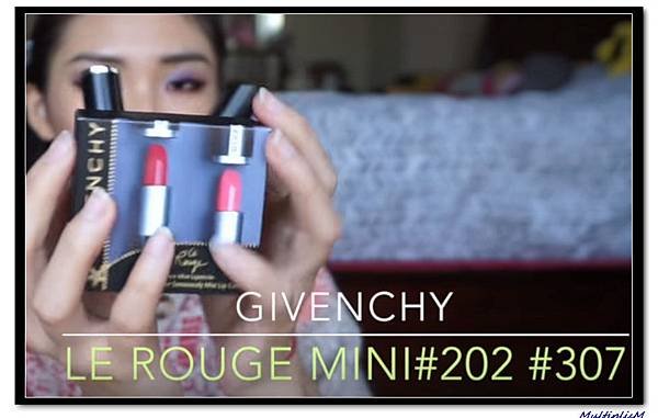 Givenchy le rouge.jpg