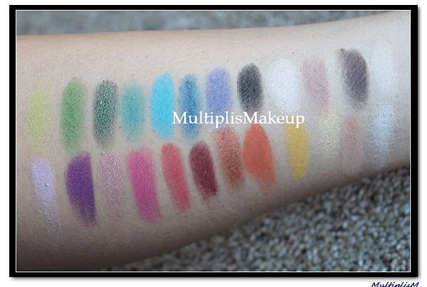 kat von d vida loca remix swatch.jpg