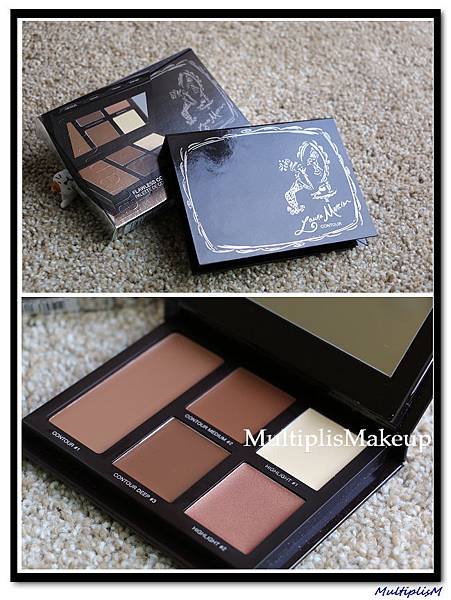 laura mercier contour book.jpg