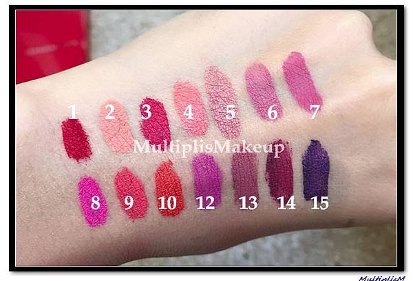 sephora lip stain swatch.jpg