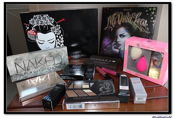 sephora vib haul.jpg