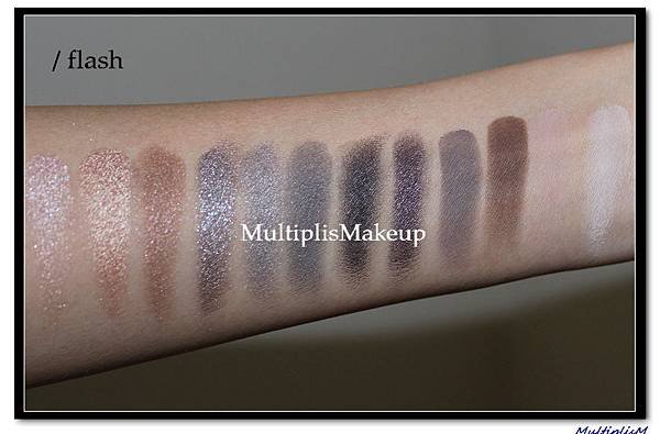 urban decay naked smoky swatch flash.jpg