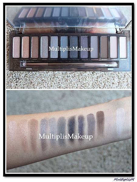 urban decay naked smoky swatch.jpg