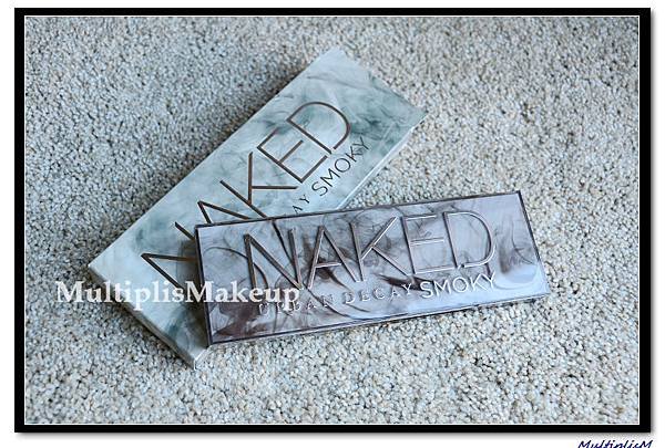 urban decay naked smoky.jpg