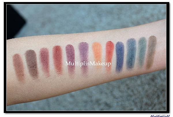 viseart dark matte swatch.jpg