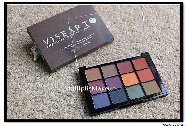 viseart dark matte.jpg