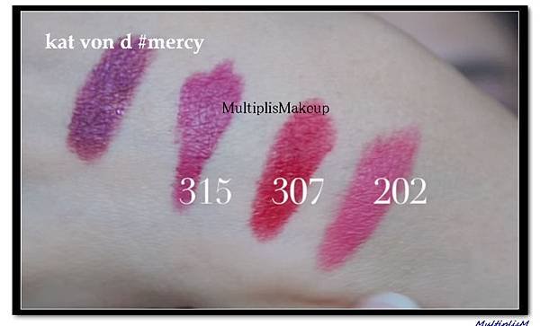 Givenchy le rouge swatch.jpg