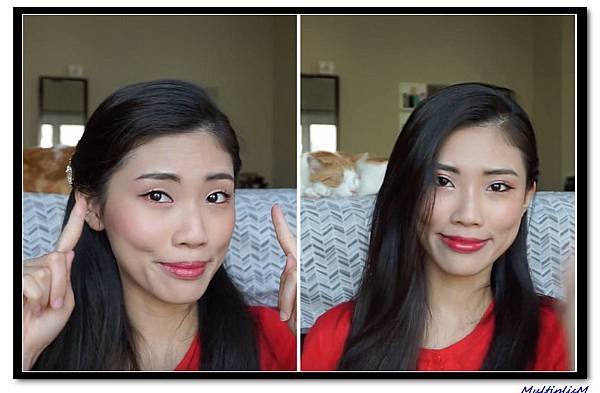 chinese new year makeup II.jpg