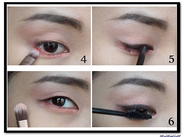 chinese new year makeup 2.jpg