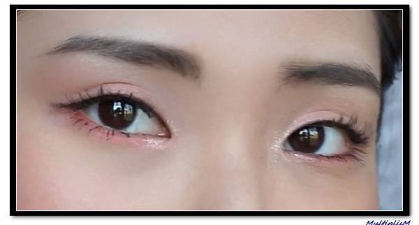 chinese new year makeup look1.jpg