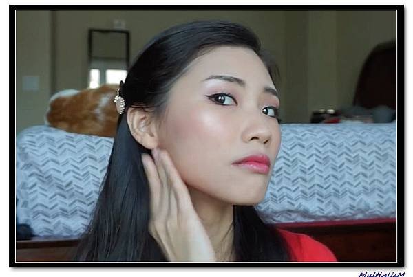 chinese new year makeup look2.jpg