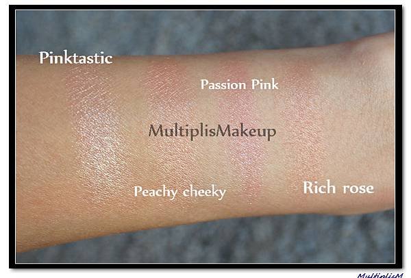 elf baked blush swatch3.jpg