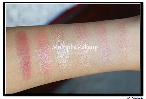 elf baked blush swatch4.jpg