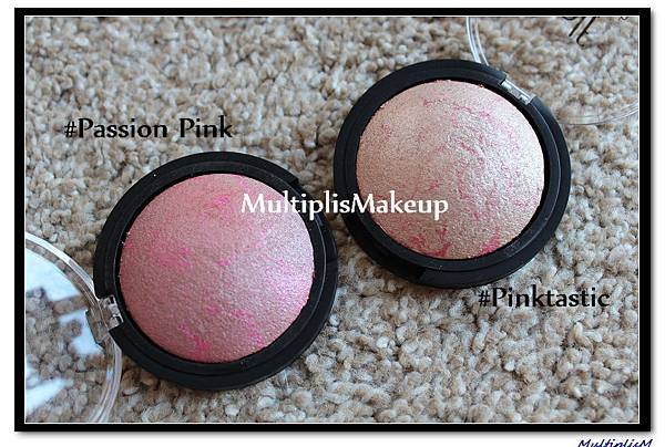 elf baked blush 4.jpg