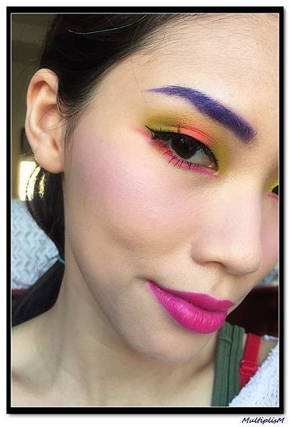 melt radioactive makeup.jpg