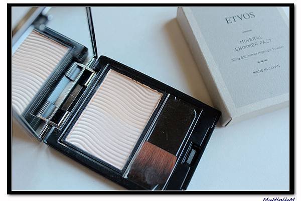 japan haul etvos shimmer.jpg