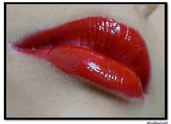 christian louboutin Lip Lacquer FULL2.jpg