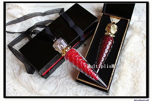 christian louboutin Lip Lacquer 1.jpg