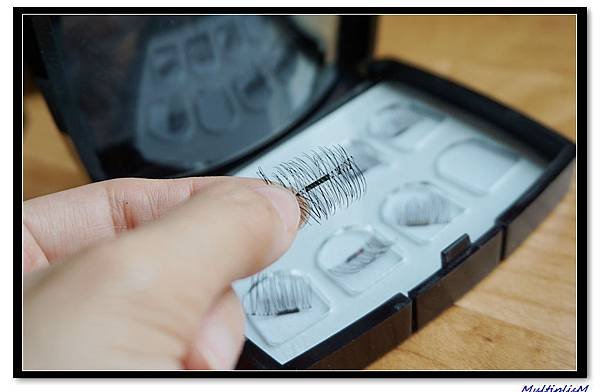 onetwo lash Magnetic Eyelash Extensions 2.jpg