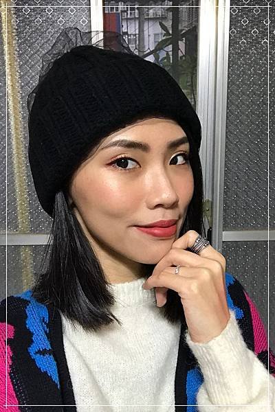 3ce lily maymac 118.jpg
