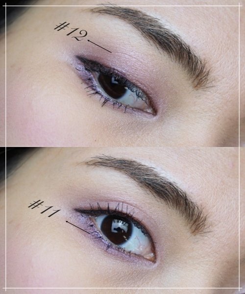 dazzshop eye makeup.jpg