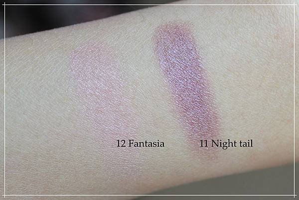 dazzshop eyeshadow 11 12.jpg