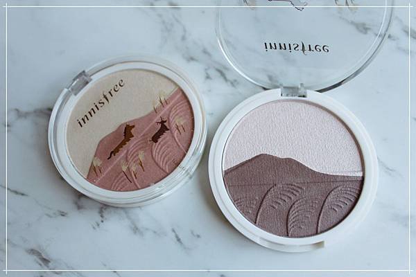 innisfree.jpg