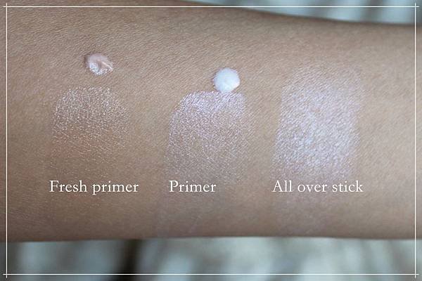 vdl primer swatches.jpg