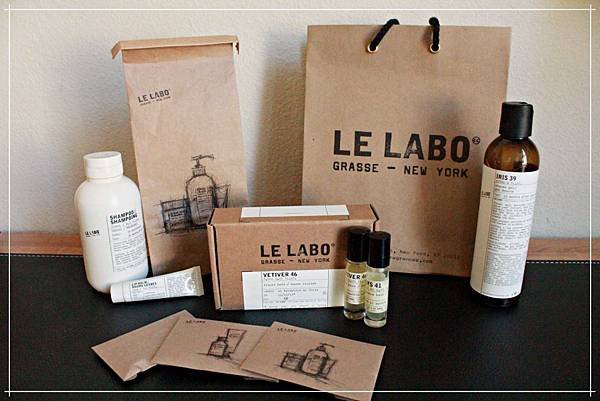 le labo .jpg