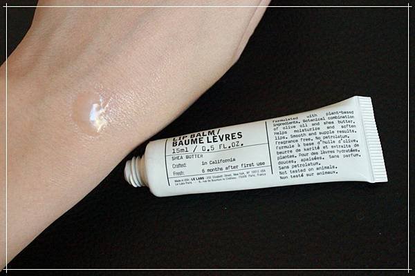 le labo lip balm.jpg