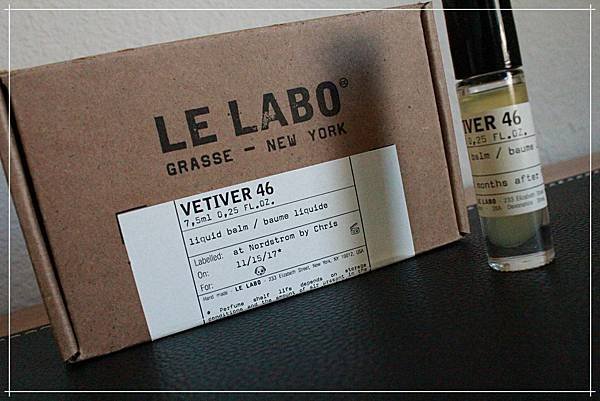 le labo box.jpg