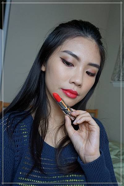 givenchy chinese new year 2018 le rouge 305.jpg